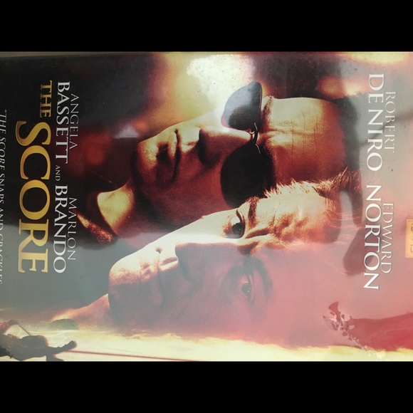 4 DVD Lot All Star Casts! - Picture 2 of 5